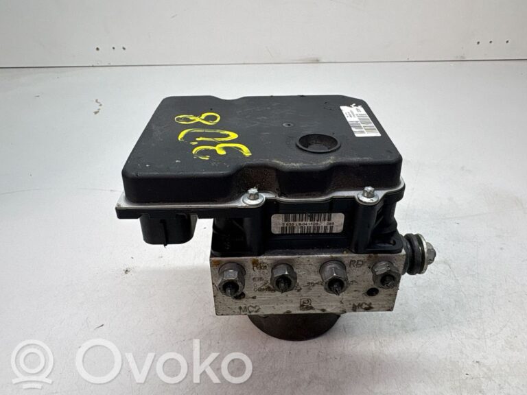 b828b5beb34855859eeea33008e7b445-322cb687663b07a65dcded6f6a962c33_abs_pump