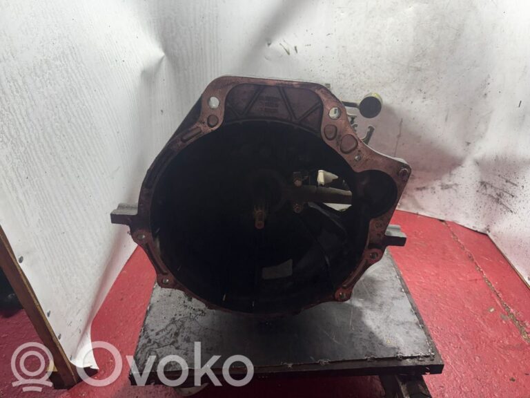 b83230877caeb83eca87ce5e4cf80fb6-9461b30641e6cd6e7ae3d6064cff101c_manual_5_speed_gearbox