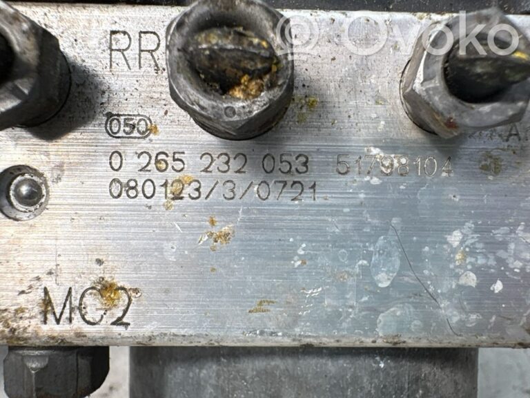 b832a73bb0a2bc6ac4cd4d73cb18db58-8f1521ebad2dfd2c69b8b496fe0888ae_abs_pump