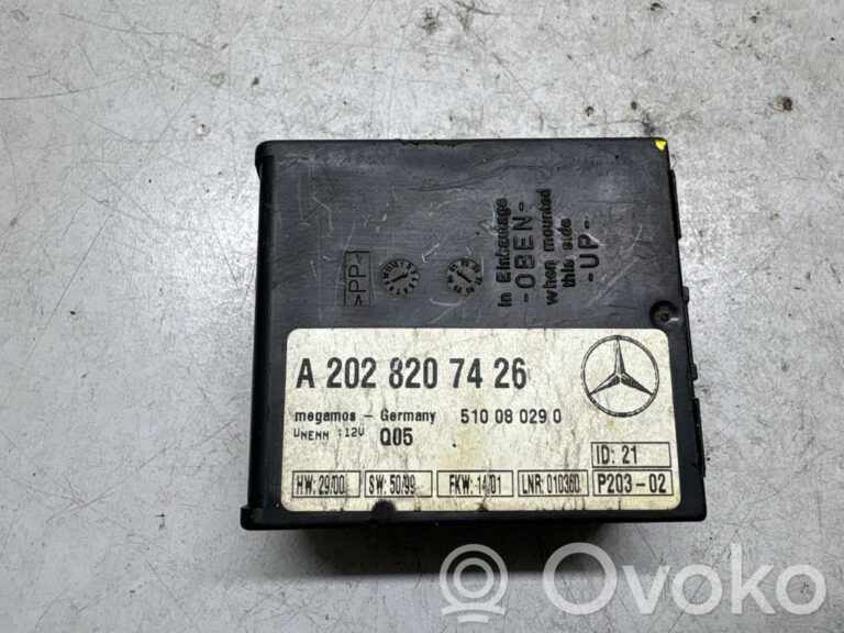 b83d9dbcfccd1464153f35964d15db29-ac5b7ac5992a94265b5ebad50eecbb59_alarm_control_unit_module