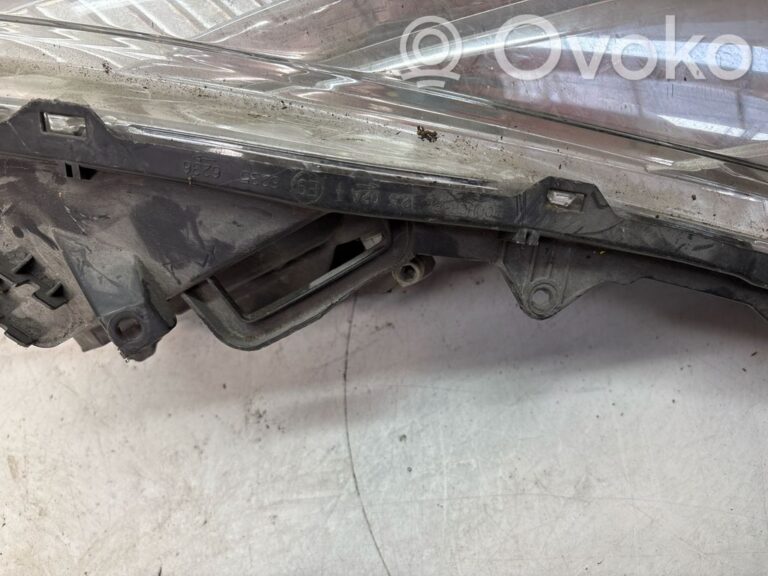 b849100c6e57c952db13bbca0bd0c737-08fbec2b2fad64884d2769cbab92b084_headlight_headlamp