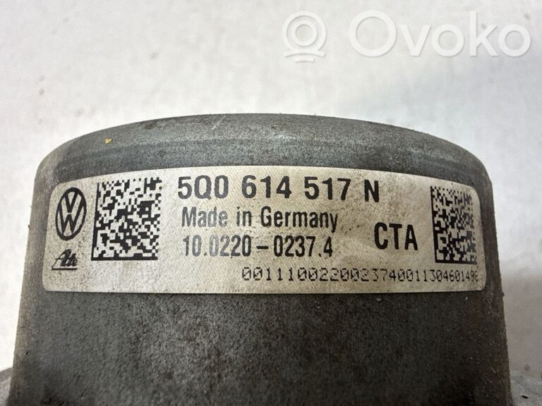 b84a704a9bebb7a8ff69af0ee4db2e5d-5bf061b4ad9e2773db77b29927e422de_abs_pump