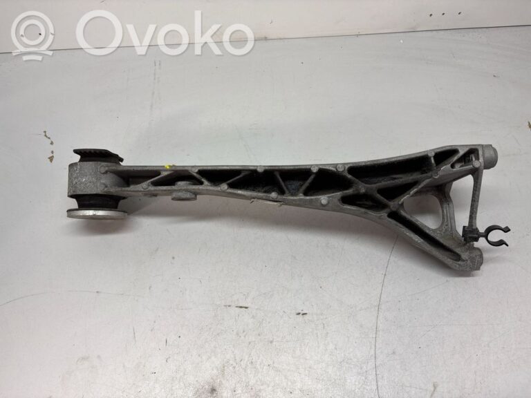 b84bd220f118c1f4a8a94ad14a9f1f21-d54750f1d3de9d362cd69a671127abd4_gearbox_mounting_bracket