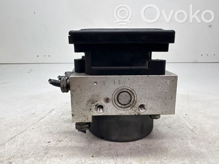 b84fe4db6d1a905b5775c306fcc975a7-8995ee151bf76655be952f3a9ad0c1ce_abs_pump