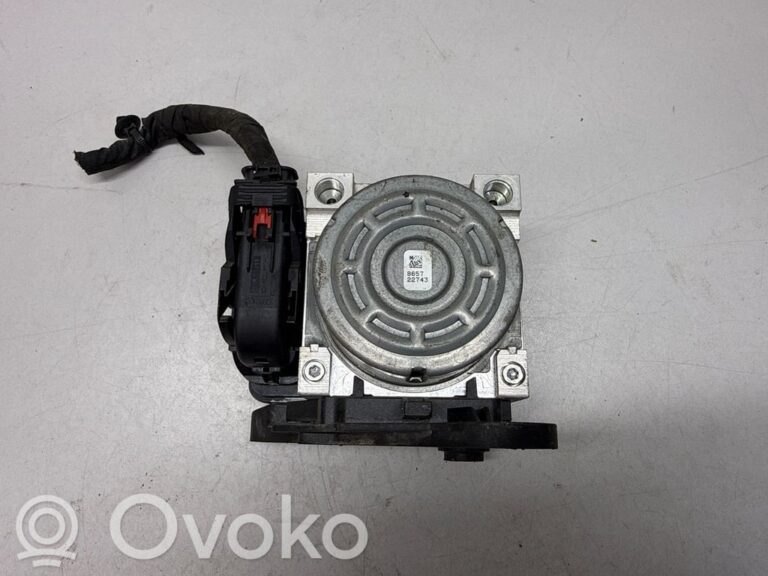 b8531266fd18995aac5dafe760e810aa-8a725ebfe58383ae9f0834f94b4ab237_abs_pump
