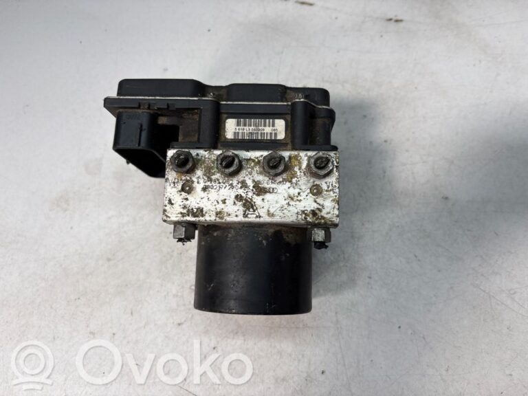 b854ba6b38b010c2adc4c5e04848e0a0-2531b15acdb5f55ae1045d12d8ea416a_abs_pump