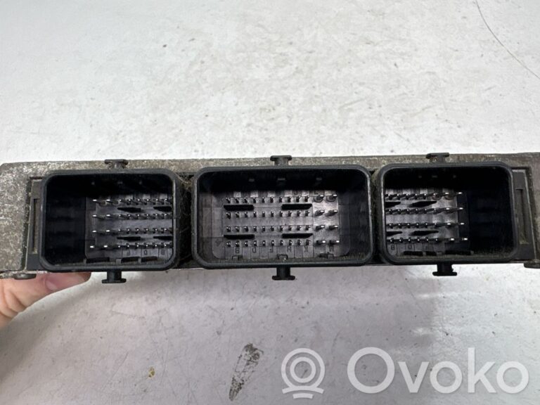 b85c3e7a3848199fdcfd9793c899648a-23455a28ca743ad299fed0afbd0c6a99_engine_control_unit_module