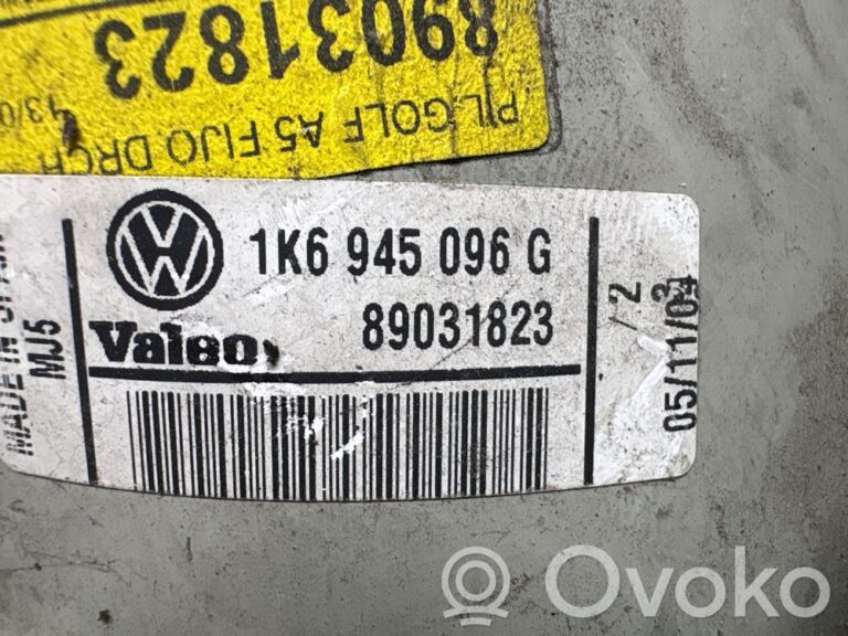 b86099f910cdb51dc22c083ad9b36217-28cd1ff75c284415e708866a4d4bb445_rear_tail_lights