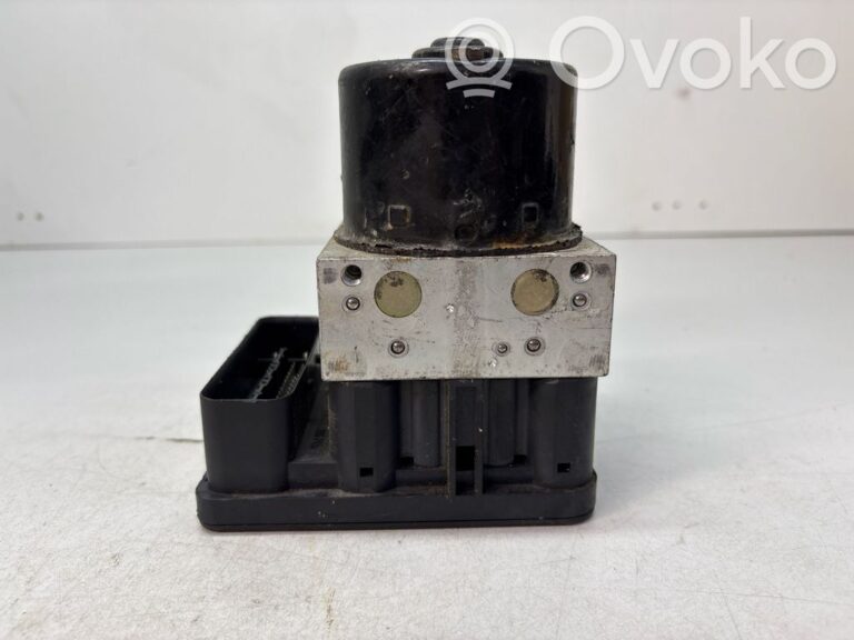 b863aa533a9157f04f1a57e87104311c-87493f29defbe10109b6e9456607a7b9_abs_pump