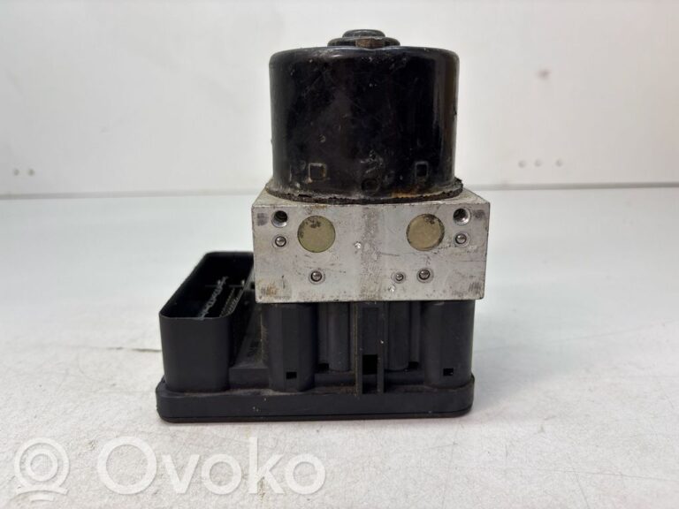 b863aa533a9157f04f1a57e87104311c-87493f29defbe10109b6e9456607a7b9_abs_pump