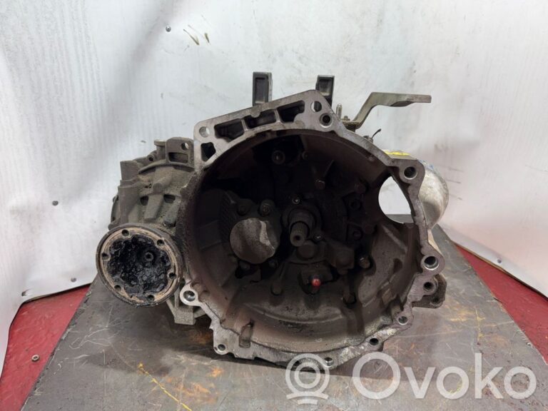 b86d251f1e81d6be023034bd768e1a0f-32fe720f60a349b0777ad04bc4a88fb8_manual_5_speed_gearbox