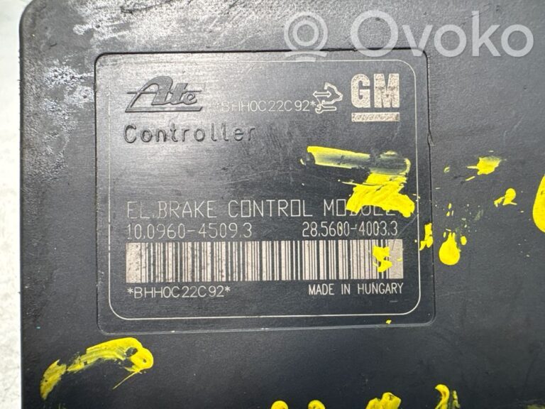 b896a356a6fc63de3e81620402ce1421-151aaa7e04ec562abf2be09e777b21fe_abs_pump