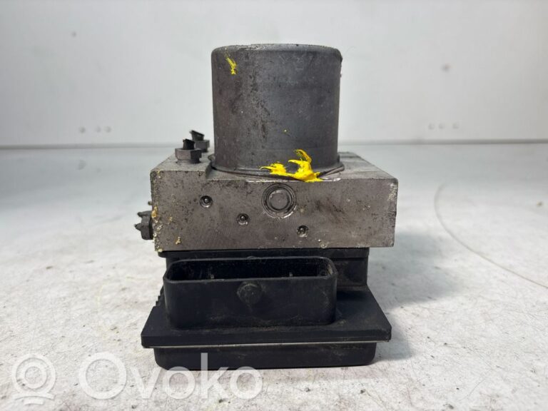 b898c6fd490546472674872b9ed2e7c8-fbb630b2197bb42e880c57b395098e27_abs_pump