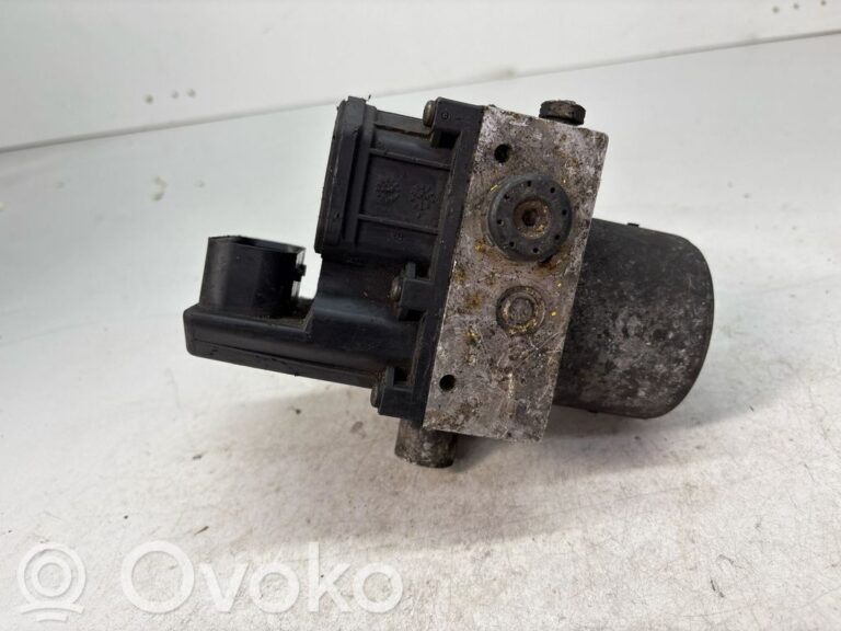 b8addc286aa35f004cb0a13aa15fa5dd-48cd46f7a4e257aae06ef8656b229abe_abs_pump