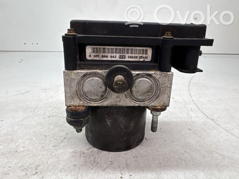 b8b8328491f0455ecf526ddf1ec6946e-df45a783863a10ce177ce60619c48094_abs_pump
