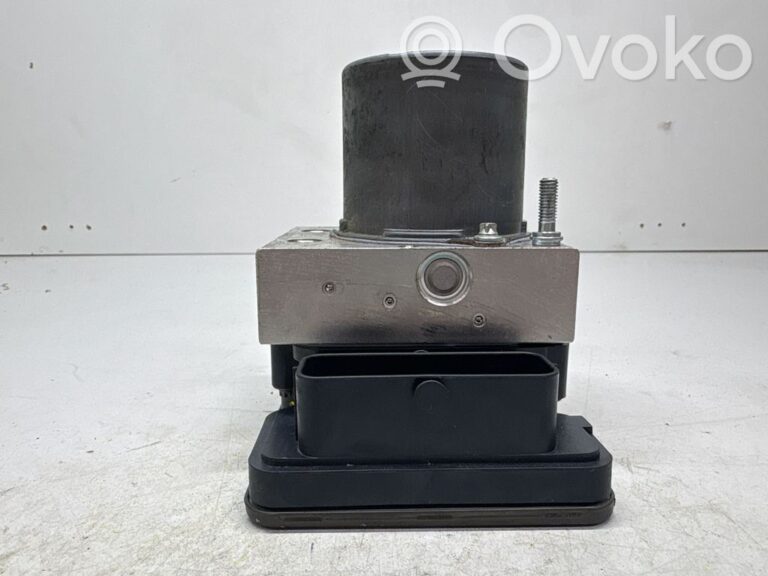 b8b93cd1bb30822577c88d14a511156a-181b9074d201d52ed752e49fa7a96086_abs_pump