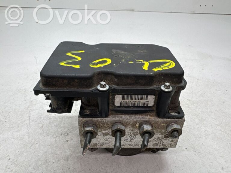 b8bbf5ae7f8a020180f1afa11be1d9fa-ce2afe2b85bdf91e496d4019120f3c0a_abs_pump