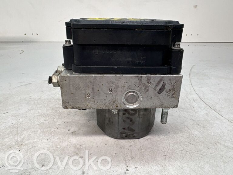 b8bdc89a18464138aa8efa6069286a4f-40ff1cb999267c2afeb6bfa16ec82c59_abs_pump