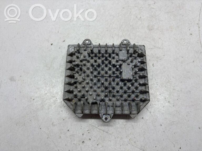 b8c268b8d4310094cc1483e5d5260d9f-52e164ed8bd2c36580163309e2adf65f_led_ballast_control_module
