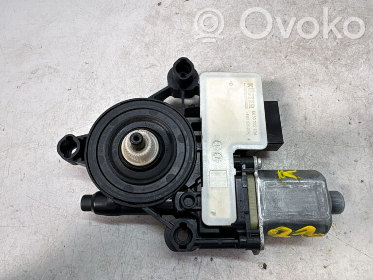 b8c3f18cf474951e4ddf1f93d946ea80-2af3f7c2c963cf4b6654bd0473b14276_rear_door_window_regulator_motor