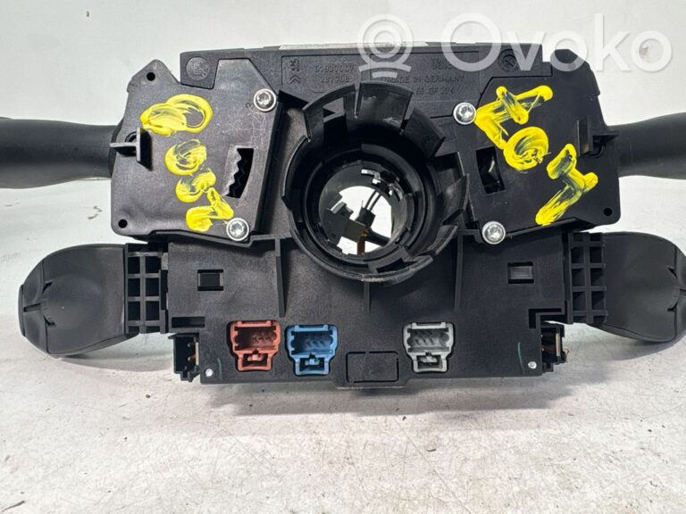 b8d64250b51b3cb6c34411fa33c9c658-4637cc33eefd266731770b219c89707d_wiper_turn_signal_indicator_stalk_switch