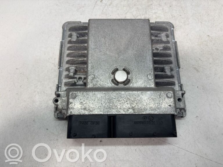 b8db486321d7098d9d61806f9f75a34d-42e340dbce219a8bc538ad91b83f24f3_engine_control_unit_module