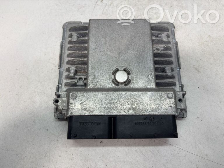 b8db486321d7098d9d61806f9f75a34d-42e340dbce219a8bc538ad91b83f24f3_engine_control_unit_module