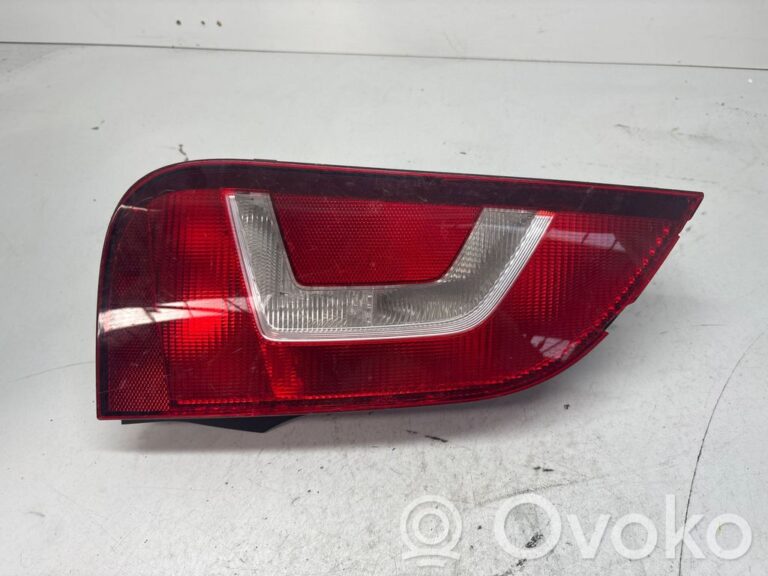 b8e34db588531fc87ad03a8464fc3c05-0ed1d5037dbef3ab05ac0333954ecd35_rear_tail_lights