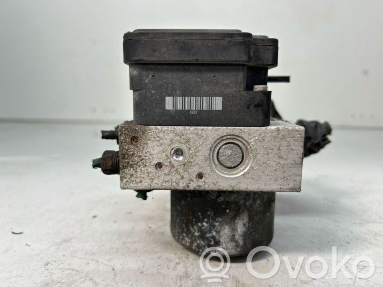 b8eb32e7350207254e82cc80c95ee480-66bb8a14e84d993027903c5b5d70981a_abs_pump