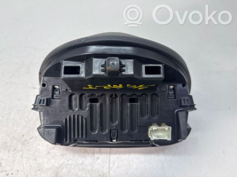 b8eed54a5f5b12a6a38dc60af68a1837-99ef56852f815ebcb2b7db4f13a3120b_speedometer__instrument_cluster_