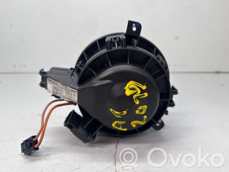 b8f70f32e66999234dcdfd1a19712ac2-57258ba8b4e98ab0de8e1af890c4211b_heater_fan_blower