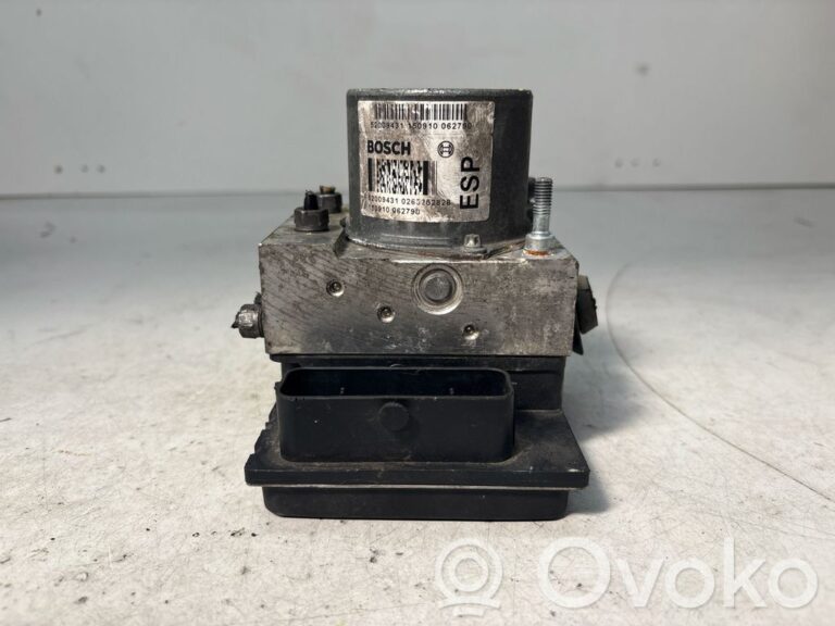 b8ffaa2c3e988f312131dc8b7bd354ce-bef71db9afc60e6eae85cb3e033c8d1b_abs_pump
