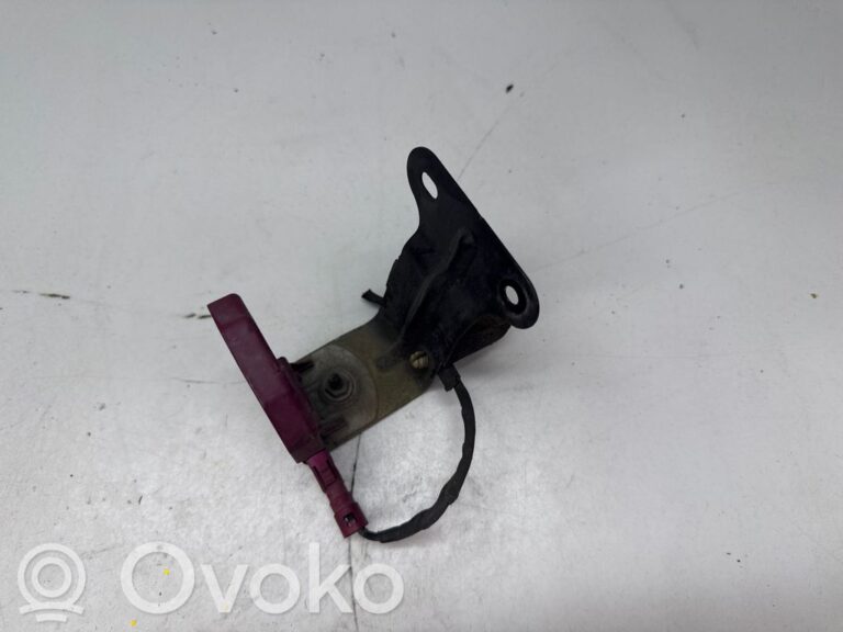 b8ffeb4680d43c3354f363daa67baebb-08507f1a55cc02a111dbfccff7c651c5_other_control_units_modules