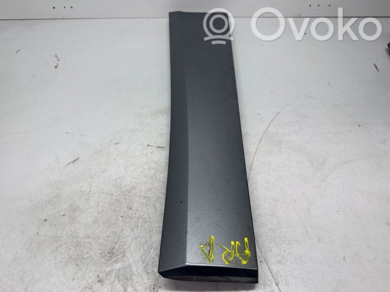 b909049c0506de46bf619c8f7577adc1-bdd0dc9c4ae2f8d9984ef8692cbac217_under_headlight_headlamp_trim