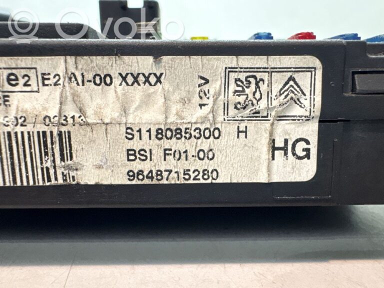 b90edaddb86a81fd96fc60f81cf4b4b0-f06f019fe3efc00f5942c49ca5157c4e_fuse_module