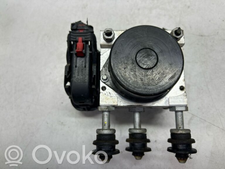 b91549712c3313650df7b7717d14e6d8-c401ae5a3cf6d547a32c3e433a288275_abs_pump