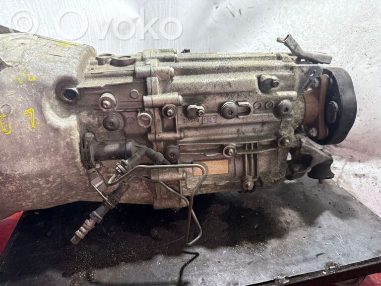 b9346b8c626befc4d889d0f8819134d8-d77ecdfca36cefd44fb1cba0d984416e_manual_6_speed_gearbox