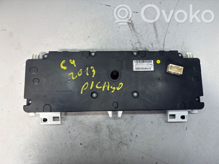 b937c7792574fa0edbdf4e0c7a8f39f3-f5765d868dddc642488398733cea9bb9_speedometer__instrument_cluster_