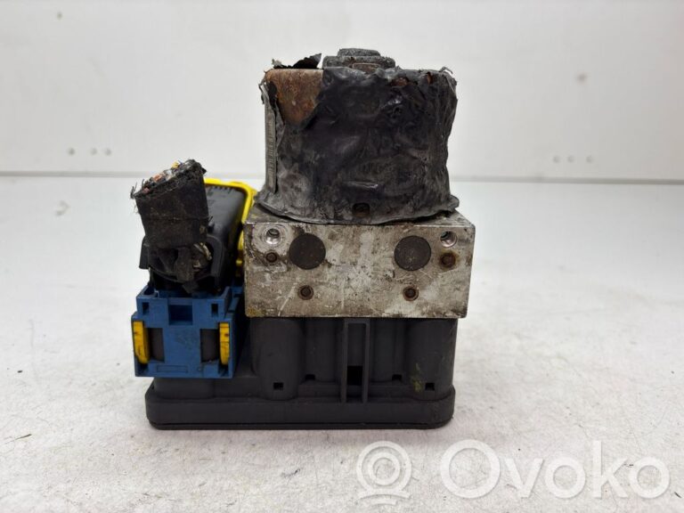 b93a1b3ab90b68f49310edbe55e9b5f8-9b2bee80a726c772ef7a5697eae7afac_abs_pump