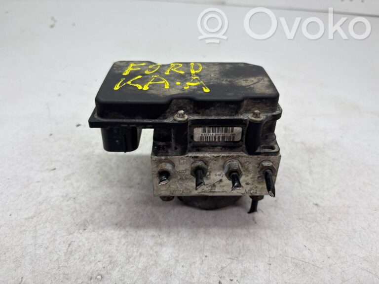 b94e0bb9bb591bf916a091720d1518db-d424dd01f9a37f52bd5a260fad0a711a_abs_pump