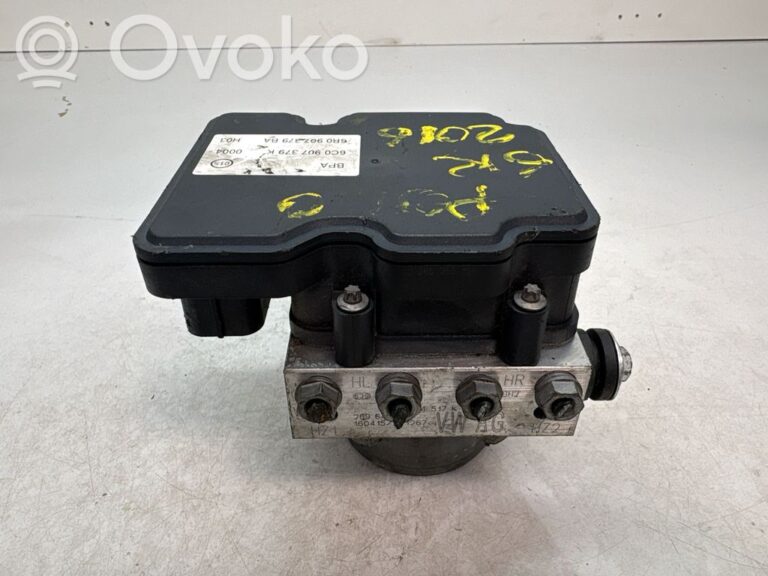 b95265eec683ed0f9a28d0568ff52dec-b4423339eab34b8a03ae4dfb223bd08d_abs_pump