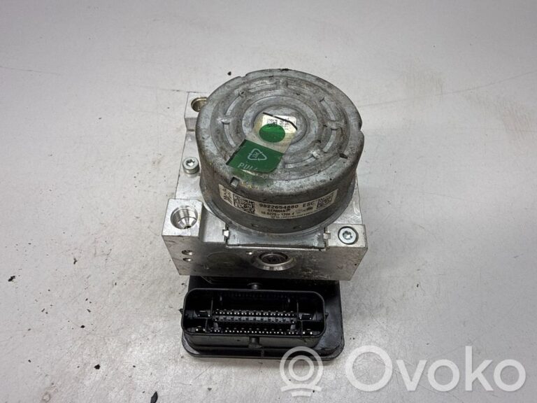 b955f91aeb7269bc9923edf77a39436b-405ee8b024bcac4ed9ef0e401478d111_abs_pump