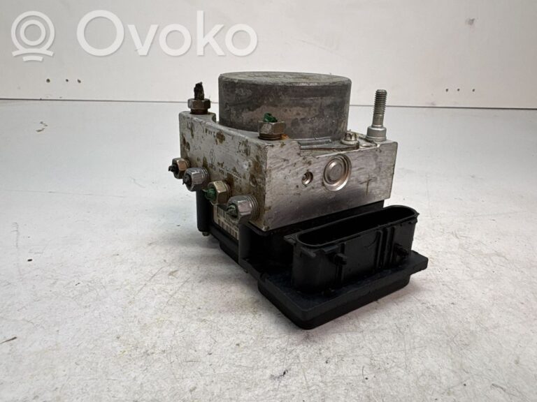 b9619066cfc049cbcd298f0b0f595ff5-e878fcd570fa5e4850dfc73e22376228_abs_pump