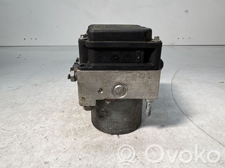 b972ef0a36183e97b4e5be0df74bc655-198ba3af6b204069b410e2df766694d1_abs_pump