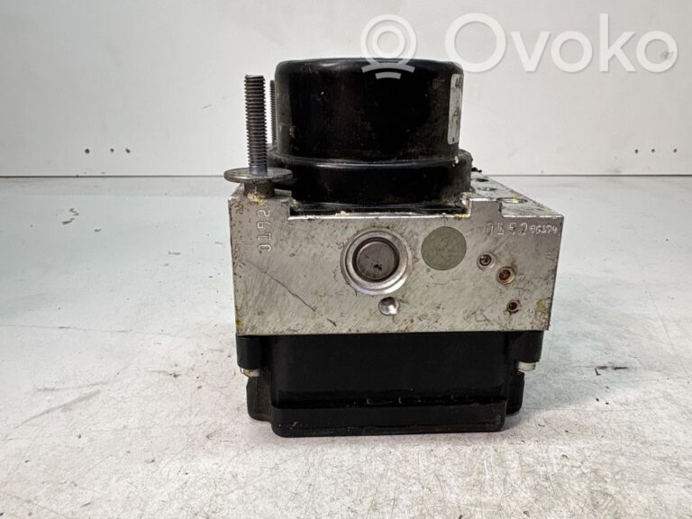 b9825118b07399653b25cc01505e76ec-b258c39b316a2f56b794147192f93972_abs_pump