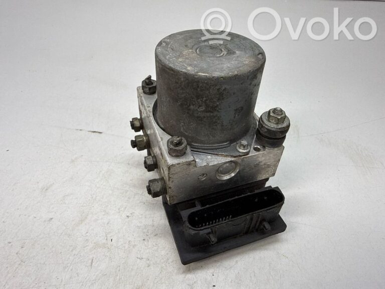 b9826308e1f8c71ce79cf5ac1a26ea42-ead60bc5dc4c61a63d36da747912935e_abs_pump
