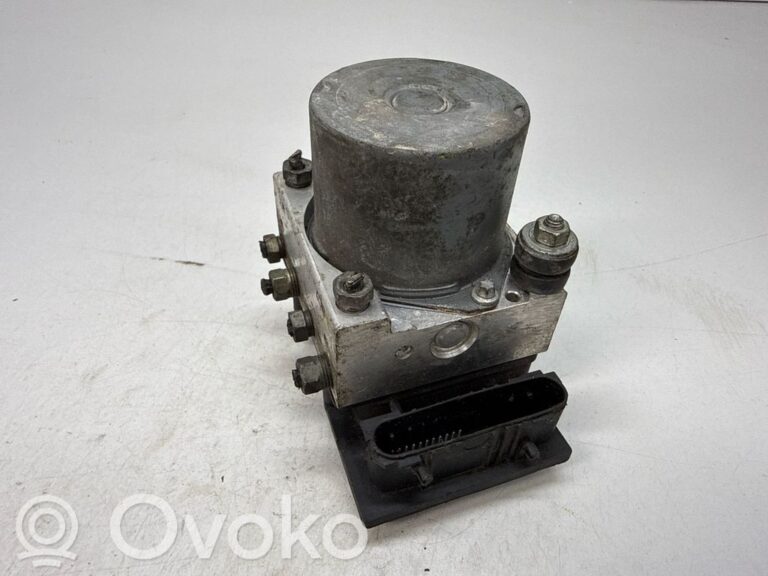 b9826308e1f8c71ce79cf5ac1a26ea42-ead60bc5dc4c61a63d36da747912935e_abs_pump