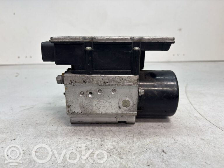 b99c5dc417fb728b82d064c106ee5ca4-7299e58f8d10ee68181439e01e9c4740_abs_pump