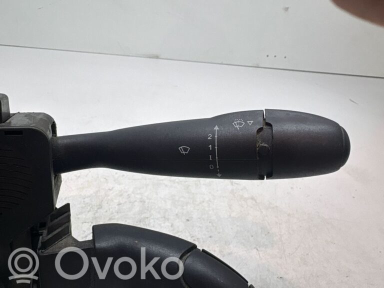 b9a277f0b667b3e04637157f868635c0-16defdd1e64d32b50689db503b3a84b7_multifunctional_control_switch_knob