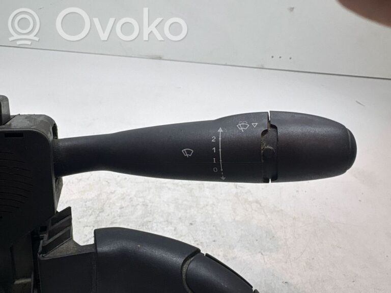 b9a277f0b667b3e04637157f868635c0-16defdd1e64d32b50689db503b3a84b7_multifunctional_control_switch_knob